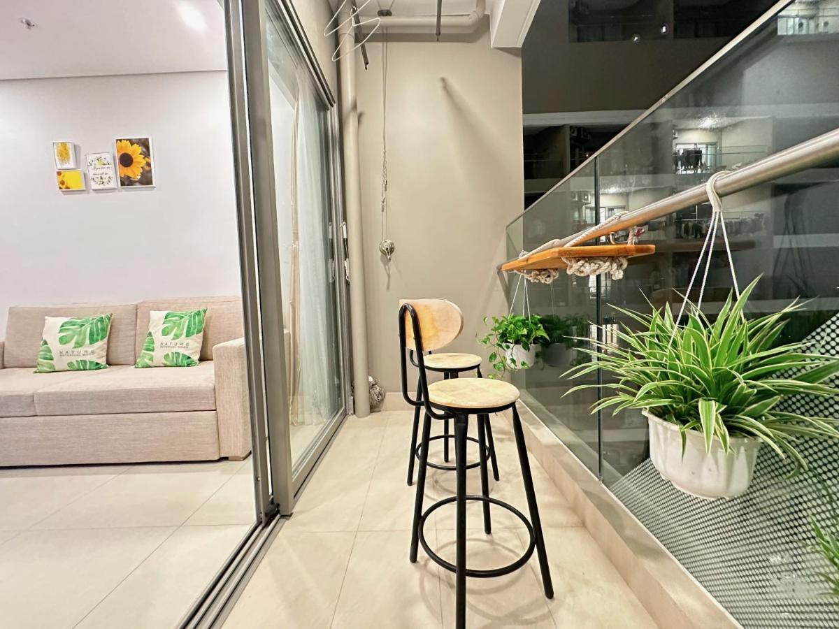 Homeaway - The Song Apartment 3Brs Lux Condotel Vung Tau Buitenkant foto